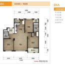 센텀리버공인중개사사무소 이미지