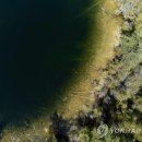 호수환경(주) 이미지