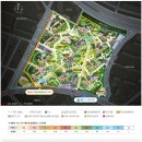 아이파크자이공인중개사사무소 이미지