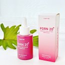 트러블케어에 좋은 PDRN앰플_뷰레이미 리버스솔루션앰플