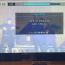 흑노래연습장 네이버블로그
