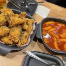 60계치킨 서울성내점 이미지