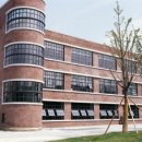 국립현대미술관 이미지