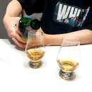 이마트에브리데이 성북동점 이미지