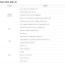 동래컴퓨터학원