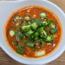 동대구역 2번 출입구 | [대구 막창 맛집] 대구 동대구역 근처에 위치한 돼지 막창 맛집 &#34;효목골막창&#34; 방문 후기