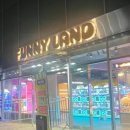 PPOBA PING 성수점 네이버블로그