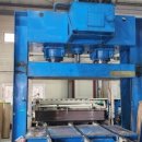 주식회사 오버레이 이미지