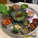 외도 괸당집 냉동삼겹살 생각보다 맛집이네요