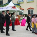 장흥사유치원 이미지