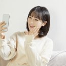 중국어 원어민(비대면) 이미지