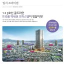 제네스 이미지