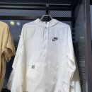 DA017 | [득템] 나이키 바람막이 구매 후기 및 사용후기 (나이키스포츠웨어윈드러너/커플바람막이) &#39;DA0002-017&#39;