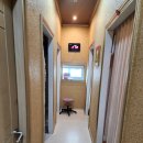 (주)금룡 | 의정부마사지 갓성비로 만족했던 금룡 방문 후기