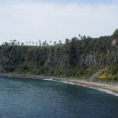 색달동-8 이미지