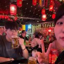 오성모텔 | 2026 대만 여행 1(부제 : 또 가고 싶다 ..)