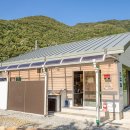 갈론계곡캠핑장 이미지