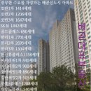 새롬프라자2 이미지