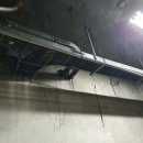 니꼴빌딩 이미지