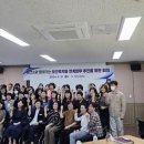 아산시보건소 이미지
