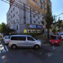 호구포로 765번길 이미지