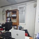 정보공인중개사사무소 이미지