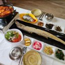 숙자네 이미지