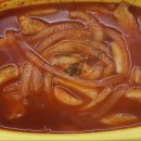 치킨플러스 파주운정동패점 이미지