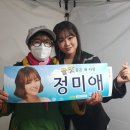 서인석치과의원 이미지