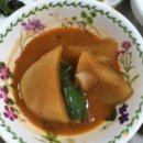 모아식당 이미지