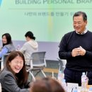 (주)에이2엘유통 이미지