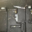 신박한세차 이미지