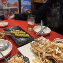 투다리영진부영점