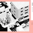 골목길가든 이미지