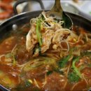 목포신선수산 이미지
