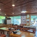 두부만드는집 - 남양주시 | [내돈내산] 님한산성 짬뽕순두부, 해물파전 맛집 '두부만드는집' 솔직후기