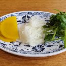 숲마을 식당 이미지