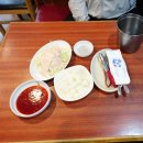 통키통키후라이드 | 창원 합성동 &#39;DK 동키치킨&#39;에서 치맥으로 2차 제대로 즐기기!/후기,가격, 위치 등