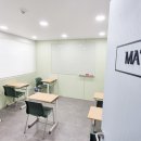 이레드림수학교습소