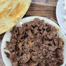 정미보리밥 이미지