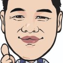 호주면세점안양중앙
