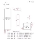 가율목장 이미지