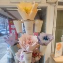 연이플라워 이미지