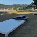 용화호텔카페 네이버블로그