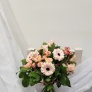 화훼장식기능사(자격증)-야간 | 미사역 꽃공방 화훼장식기능사 자격증 수업후기