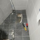 인헌동-24 이미지