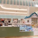 농업회사법인(주)에코 이미지