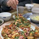 더솜씨 이미지