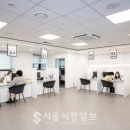 천호아우름센터 이미지