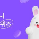 12월22일 이미지